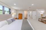 927 2nd Street - Photo 59