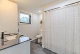 927 2nd Street - Photo 60