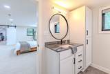 927 2nd Street - Photo 61