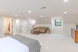 927 2nd Street - Photo 62