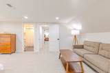 927 2nd Street - Photo 63