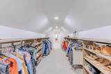 927 2nd Street - Photo 65