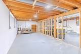 927 2nd Street - Photo 66