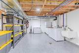 927 2nd Street - Photo 67