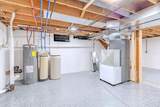 927 2nd Street - Photo 68