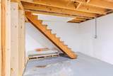 927 2nd Street - Photo 69