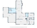 927 2nd Street - Photo 70