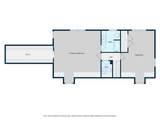 927 2nd Street - Photo 71