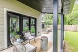 927 2nd Street - Photo 8