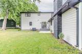 927 2nd Street - Photo 9