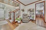 17227 Lakewood Drive - Photo 19