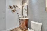 17227 Lakewood Drive - Photo 21