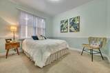 17227 Lakewood Drive - Photo 23