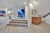 17227 Lakewood Drive - Photo 42