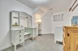 17227 Lakewood Drive - Photo 47
