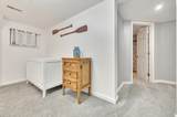 17227 Lakewood Drive - Photo 48