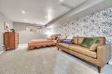 17227 Lakewood Drive - Photo 49