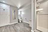17227 Lakewood Drive - Photo 52