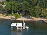 17227 Lakewood Drive - Photo 59