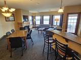 630 Linden Drive - Photo 5