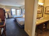 630 Linden Drive - Photo 7