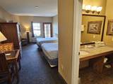 630 Linden Drive - Photo 10