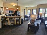630 Linden Drive - Photo 5