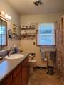 201 1st Avenue - Photo 10