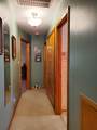 201 1st Avenue - Photo 11