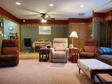 201 1st Avenue - Photo 13