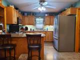 201 1st Avenue - Photo 14