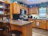 201 1st Avenue - Photo 15