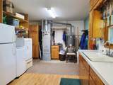 201 1st Avenue - Photo 17