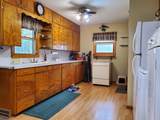 201 1st Avenue - Photo 18