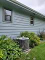 201 1st Avenue - Photo 19