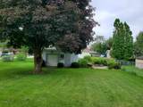 201 1st Avenue - Photo 20