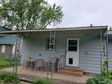 201 1st Avenue - Photo 21