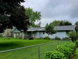 201 1st Avenue - Photo 3