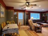 201 1st Avenue - Photo 6