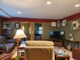 201 1st Avenue - Photo 7