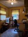 201 1st Avenue - Photo 8