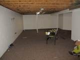 2604 2nd Street - Photo 20