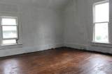 408 Harrison Street - Photo 11