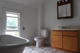 408 Harrison Street - Photo 13