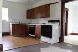 408 Harrison Street - Photo 4