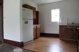 408 Harrison Street - Photo 5