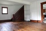 408 Harrison Street - Photo 6