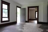 408 Harrison Street - Photo 7