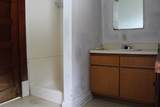 408 Harrison Street - Photo 9