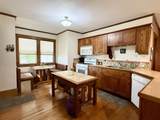 7093 358Th Street - Photo 3
